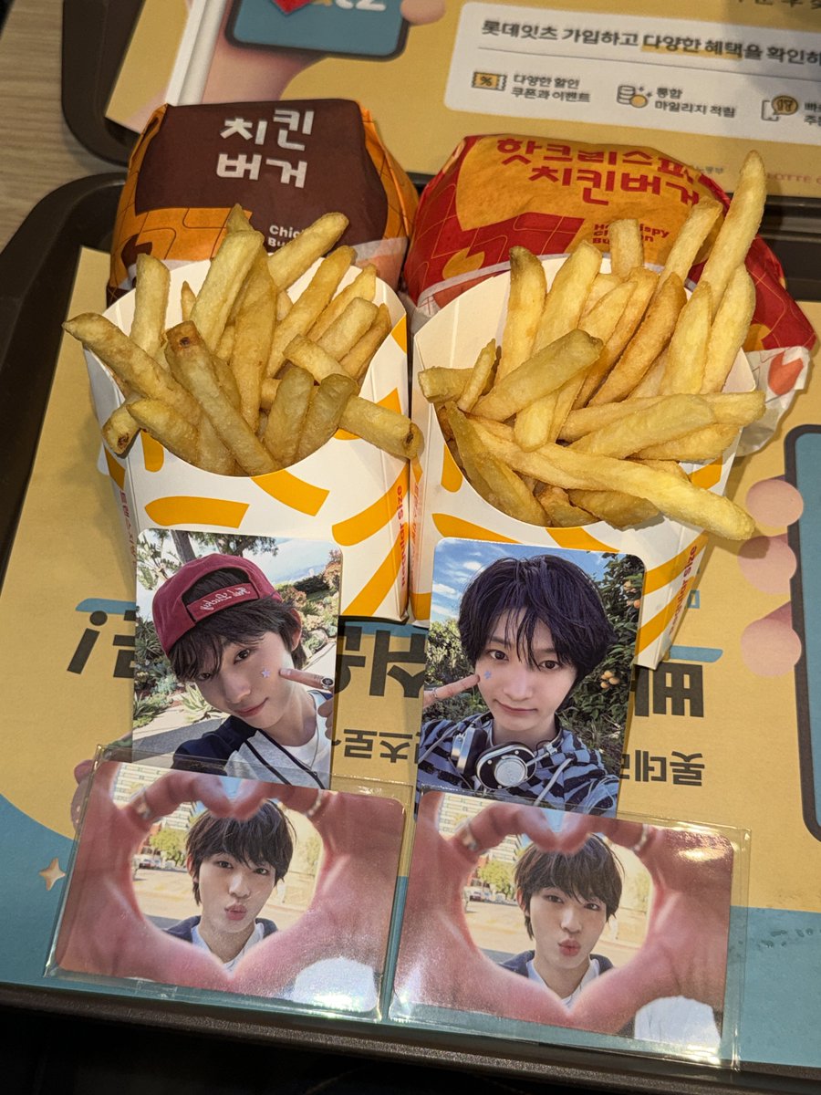 곽두만 tweet media