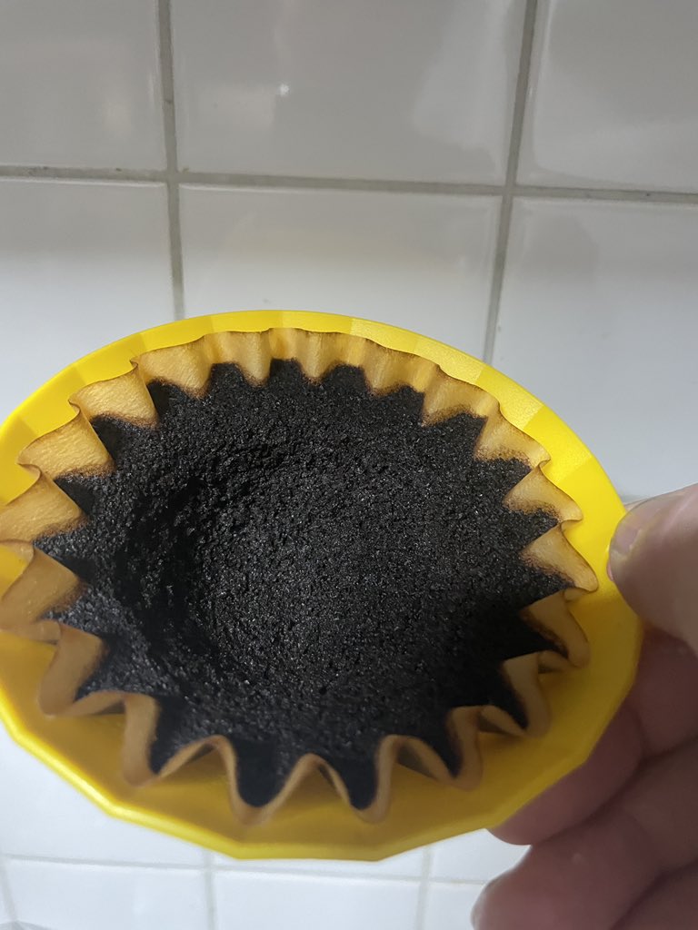 はみぃ　ザ　ヘッジホッグ tweet media