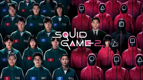 🍏THEO🍏 tweet media