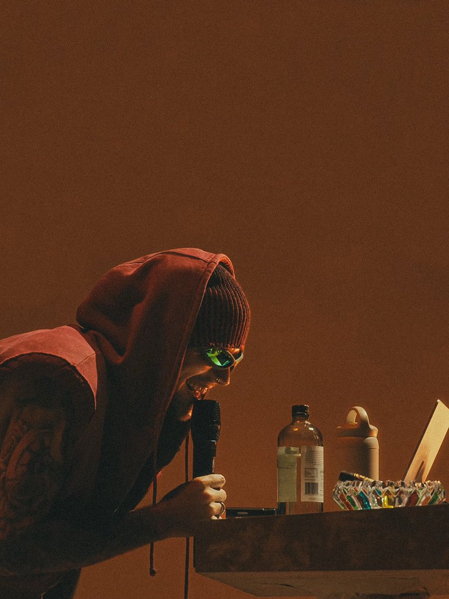 the cutest pic ever 🥺