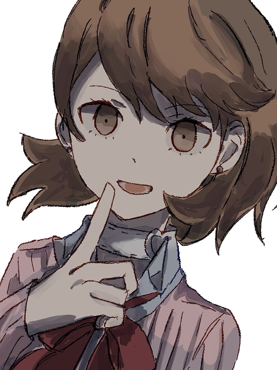 デス村田 tweet media