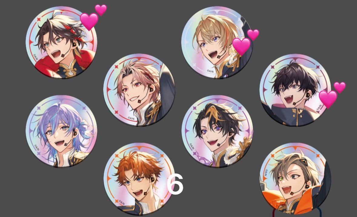 えむ🐶 tweet media