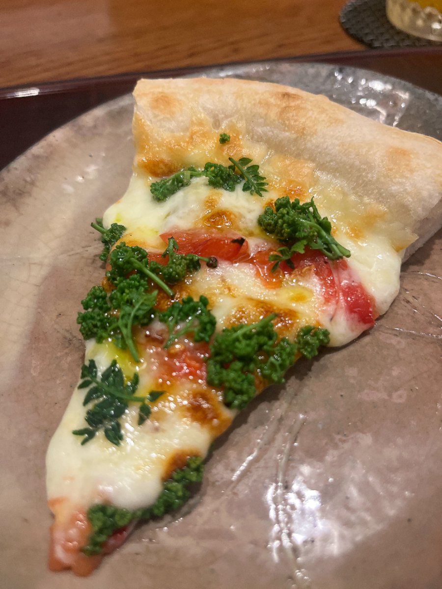 ウィスラーの子ども tweet media