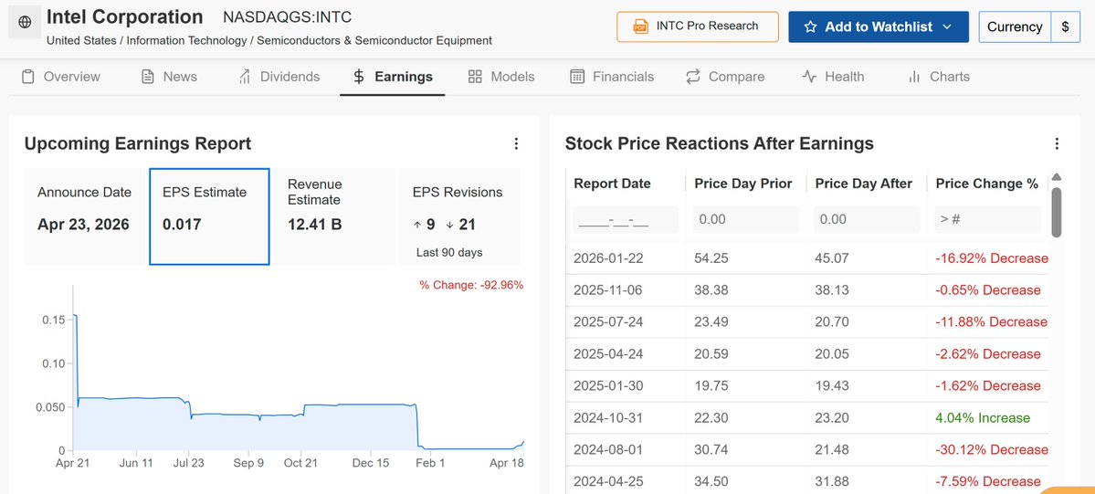 Jesse Cohen tweet media