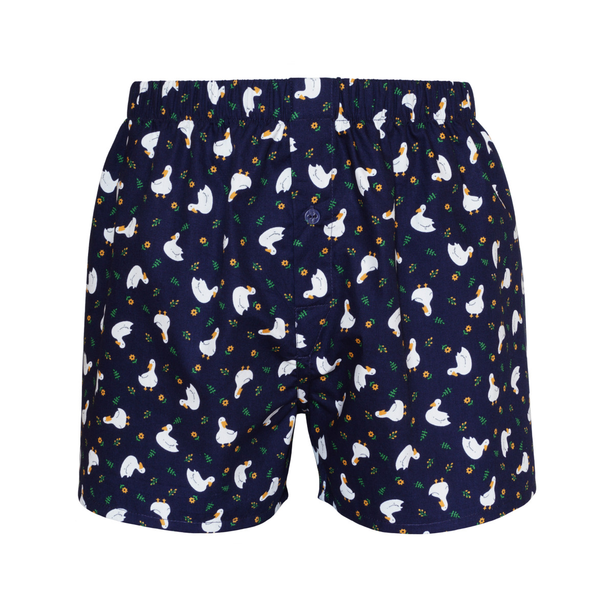 JollyBoxers's tweet image. Exciting News! We have been working hard over the last few weeks trialling a new size and most of our boxer short designs are now available in a new XL size... JollyBoxers.com