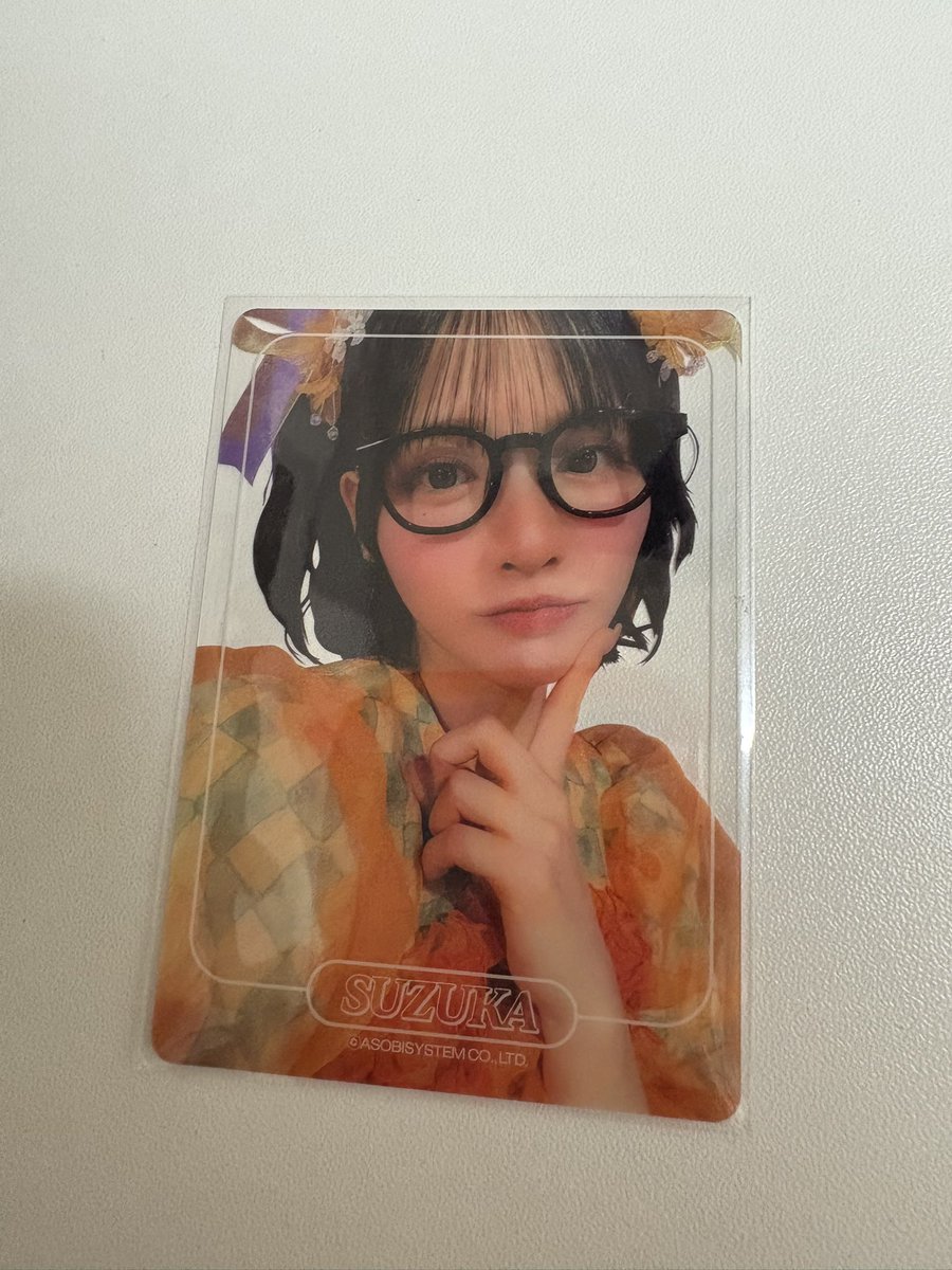 ちょこ tweet media