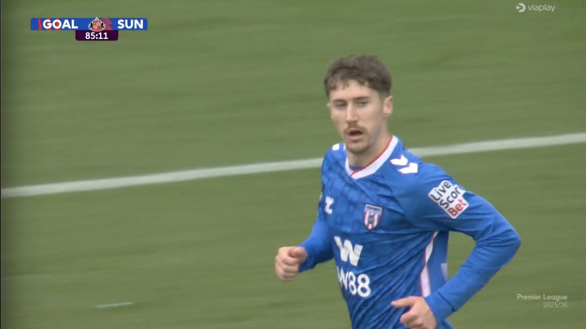 Fantasy Pro tweet media