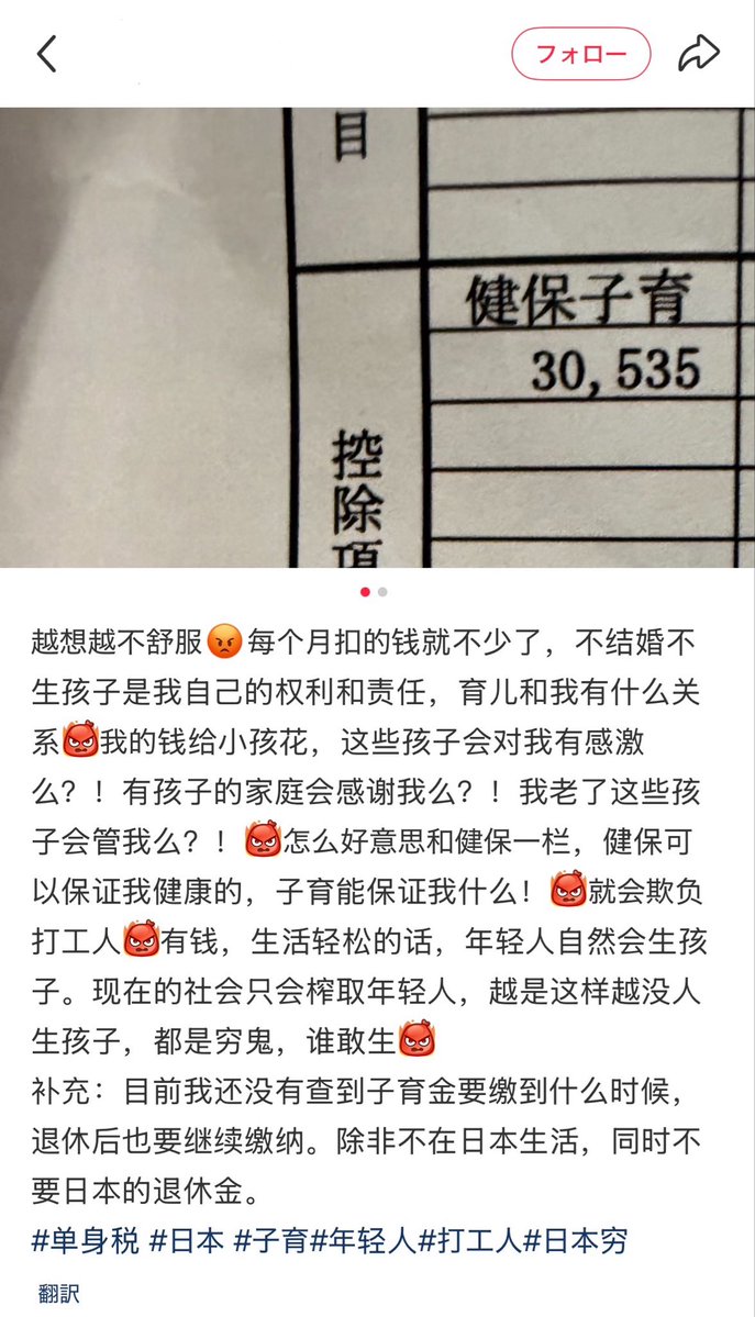 のらいぬ tweet media