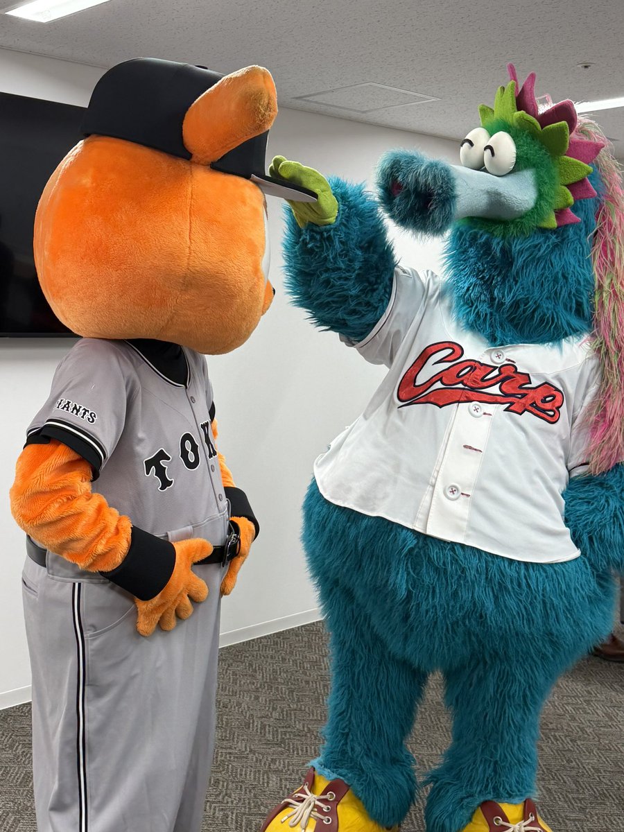 🧂(しお) tweet media