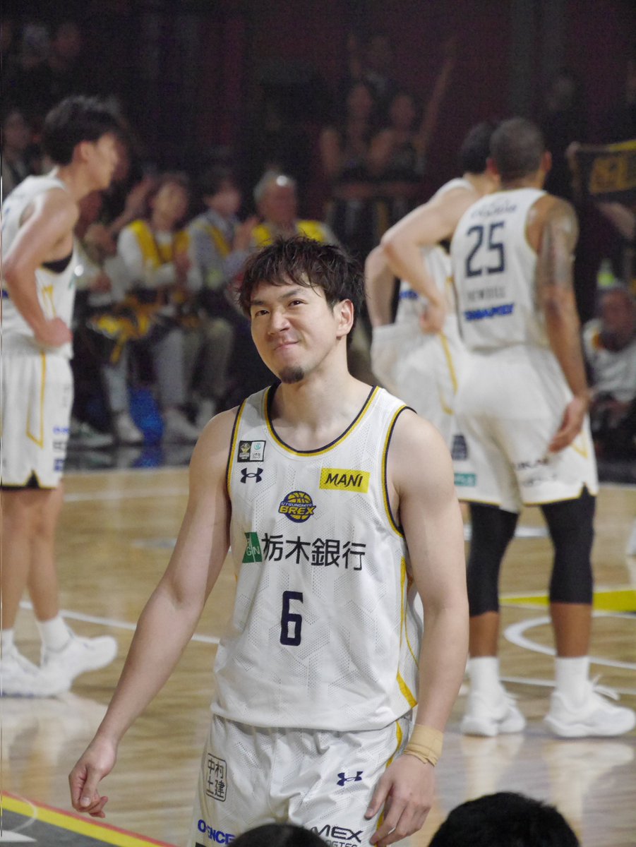 ぴん(趣味アカ) tweet media