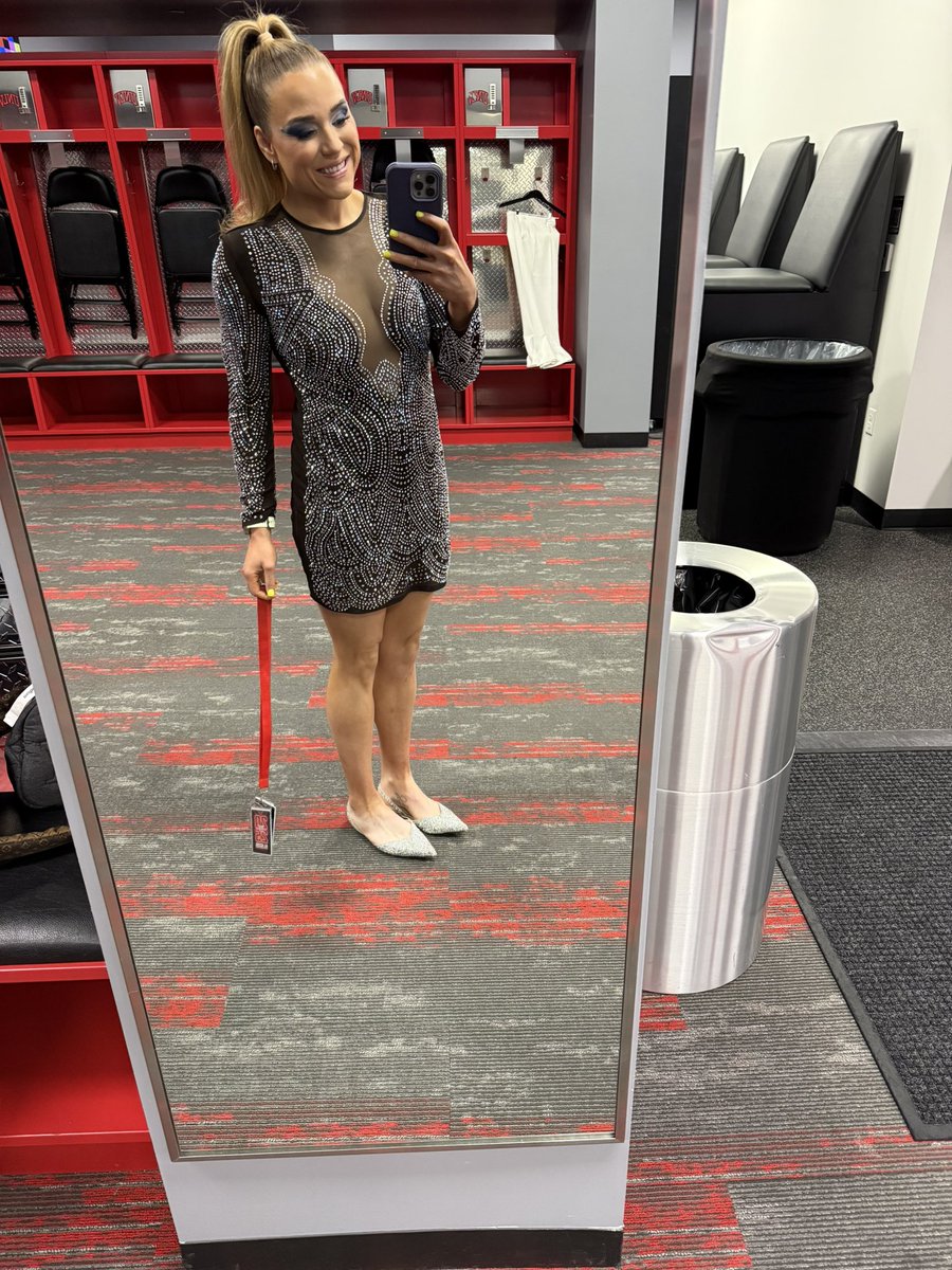 Jessika Carr tweet media