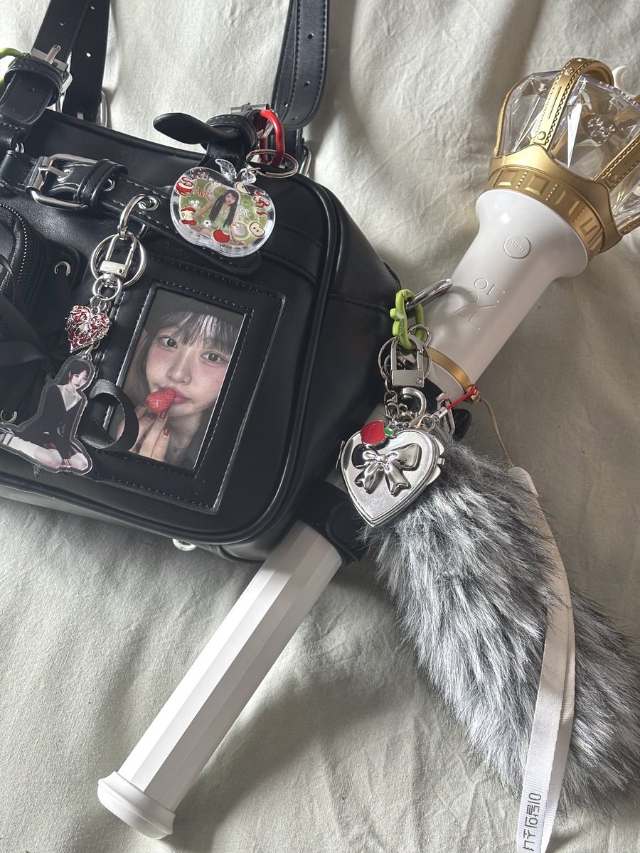 ☆〜（ゝ。∂） tweet media