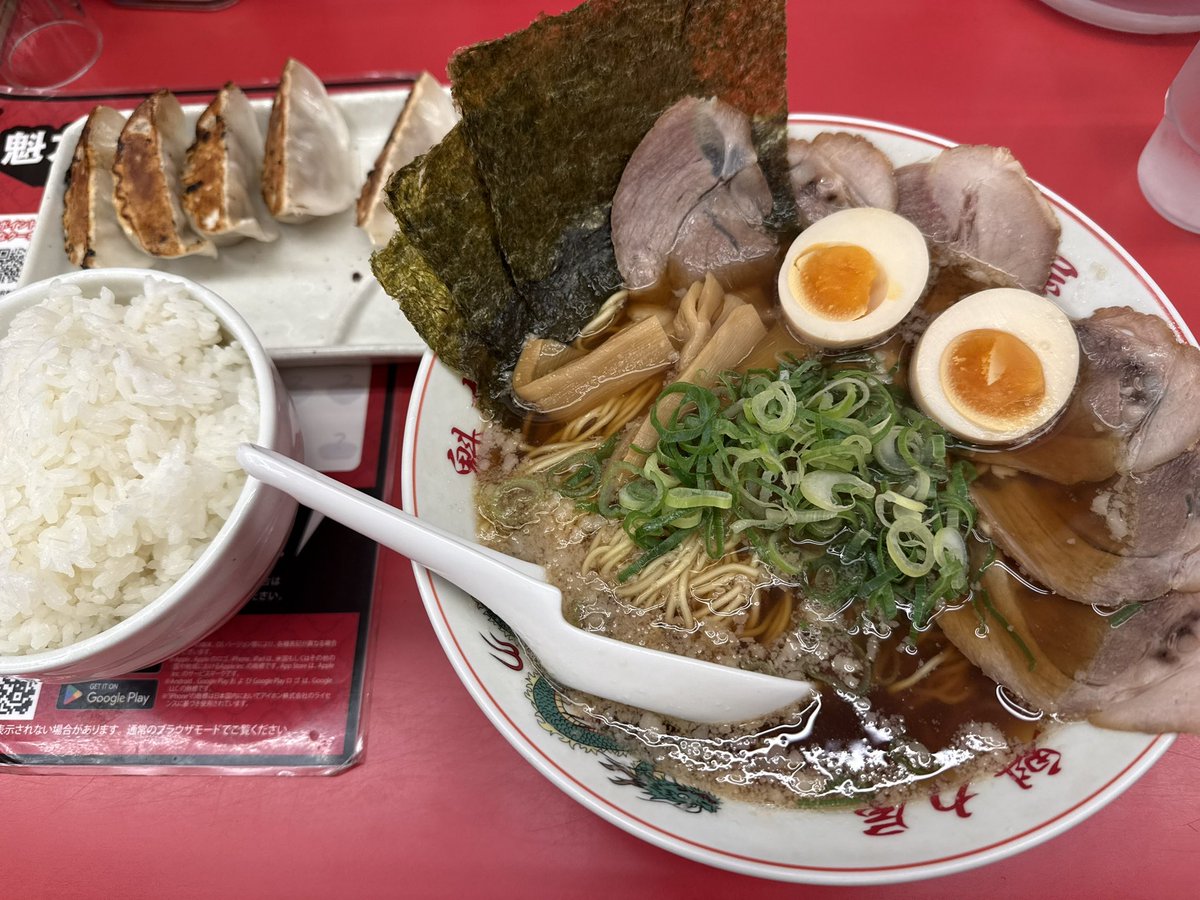 居留守 tweet media