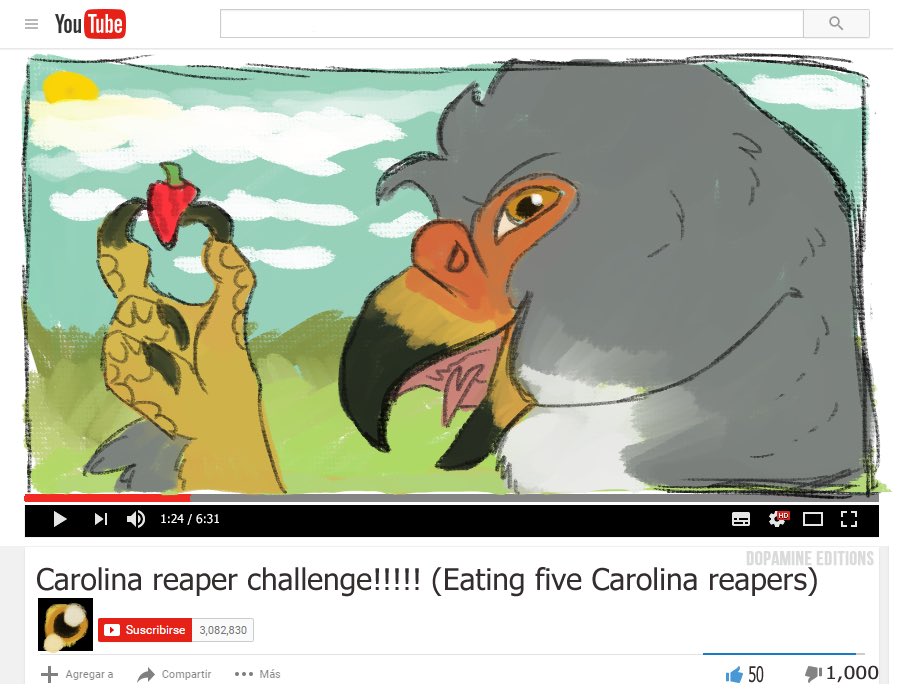 two milkmen go comedy tweet media