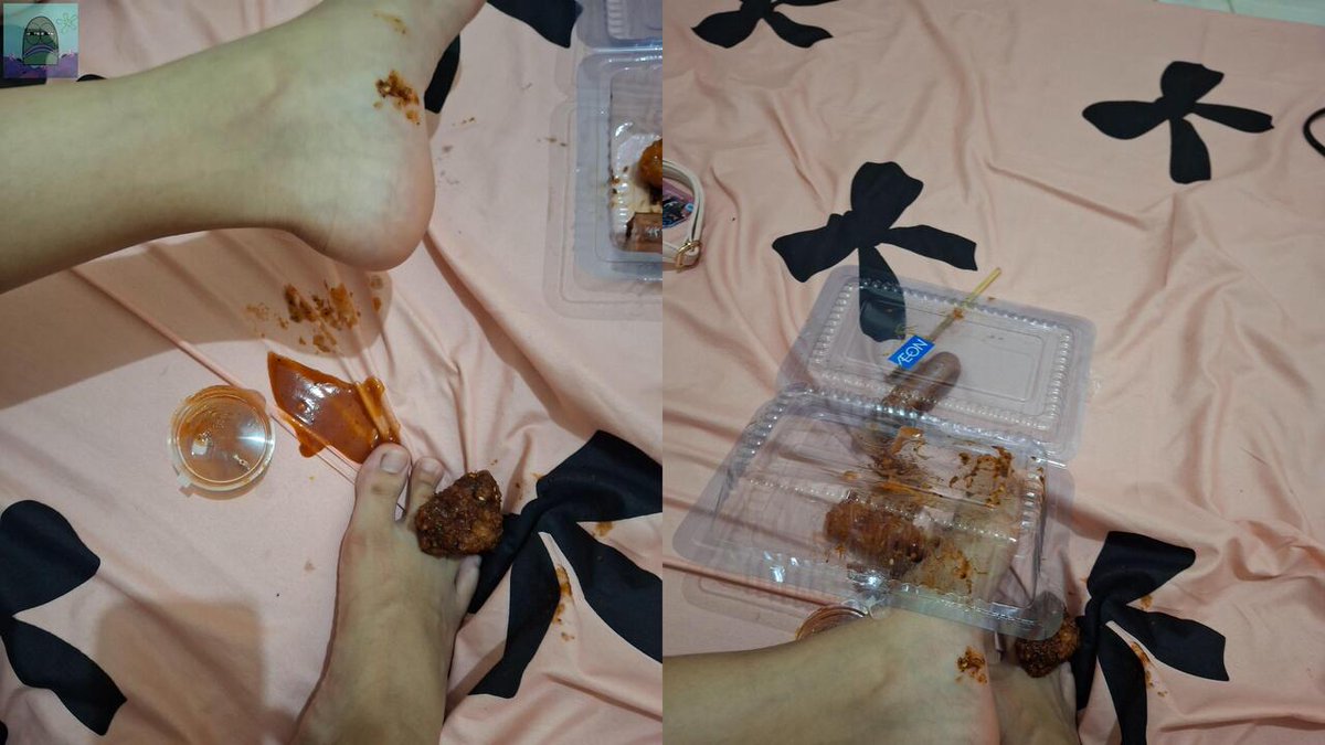 Tanyarl 💚 tweet media