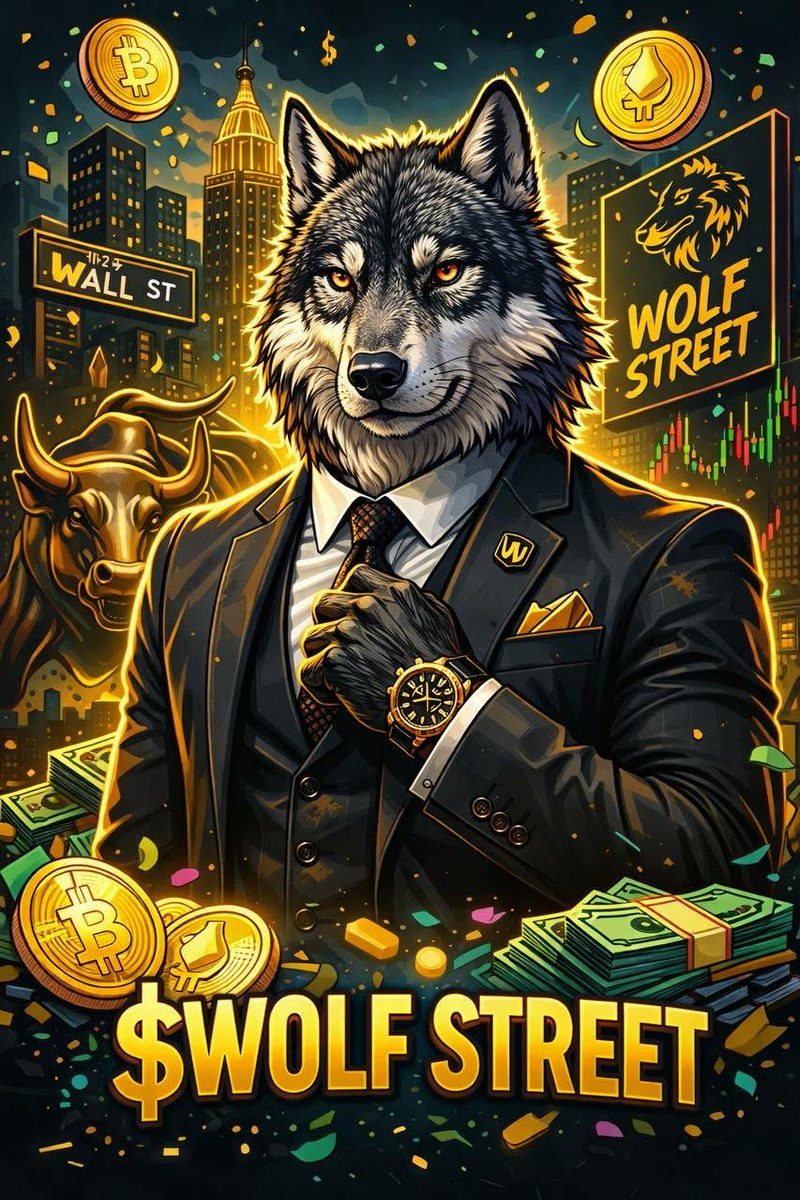 Wolf Street tweet media