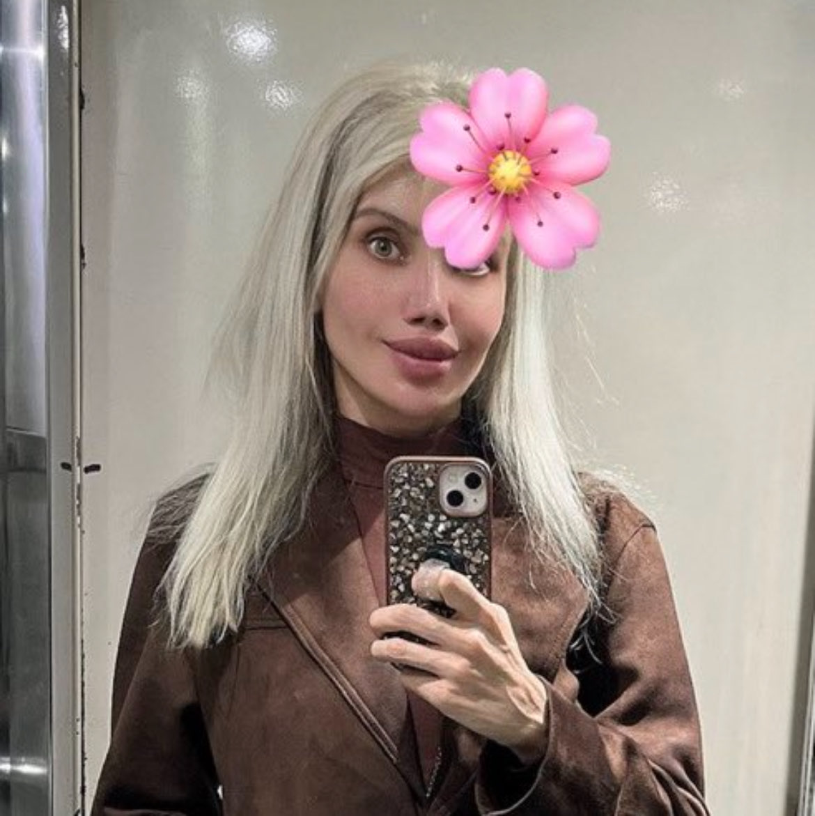 dudu💫 tweet media