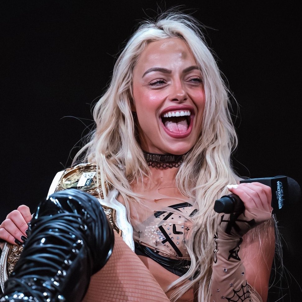 hayley ⋆𐙚₊ tweet media