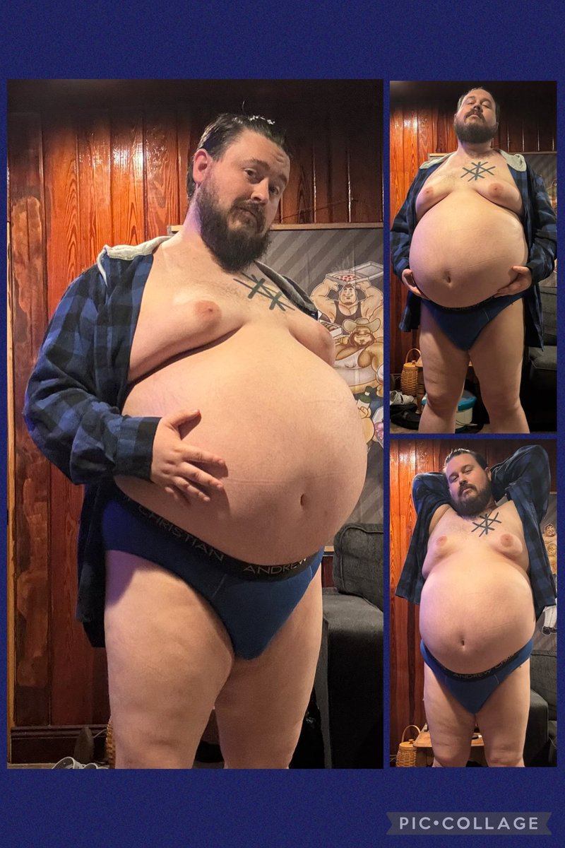 Prey-Smelting Puppy tweet media