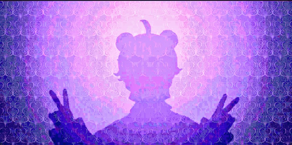초록꿀물만두🍯ฅʕ•̫͡•ʔฅ tweet media