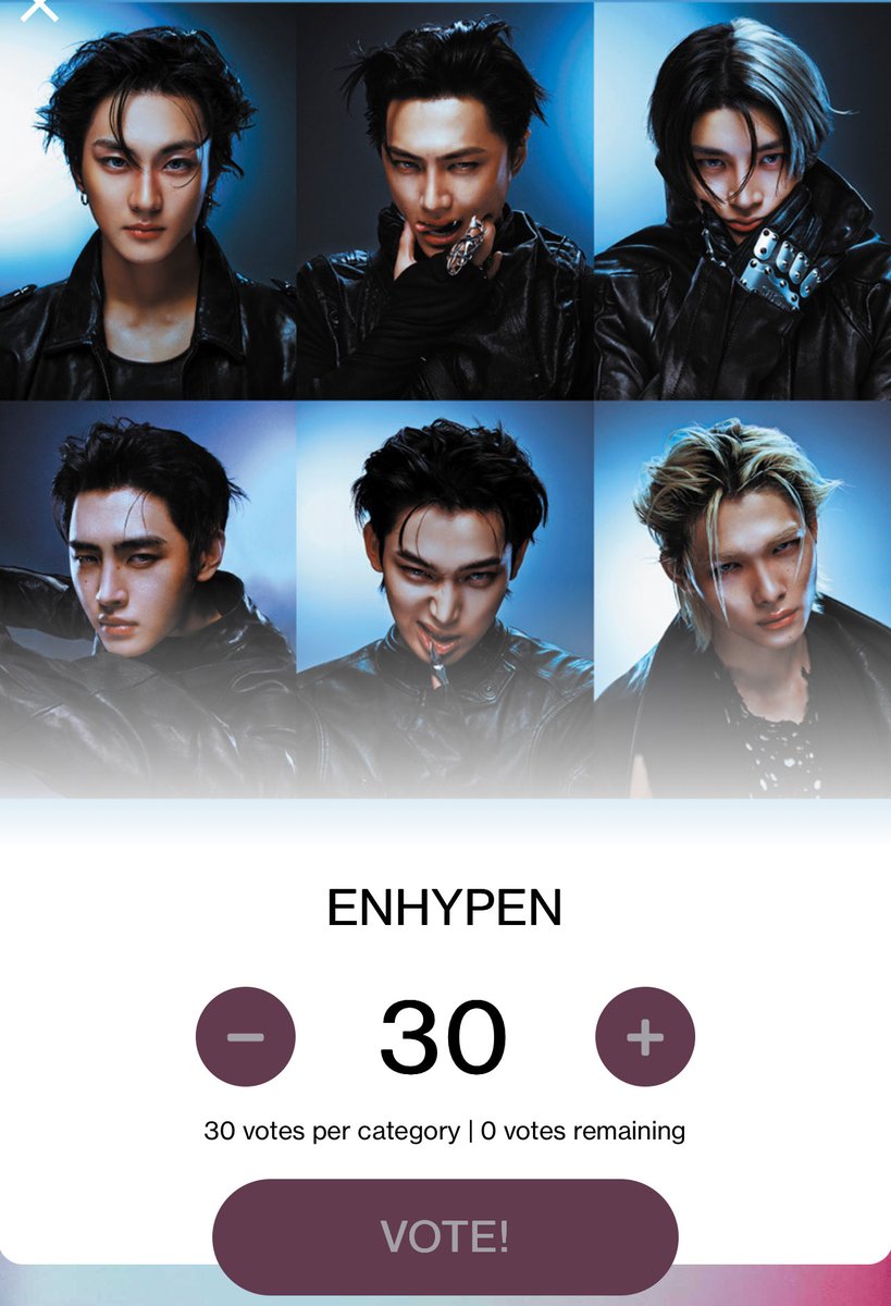 เขื่อนเอง tweet media