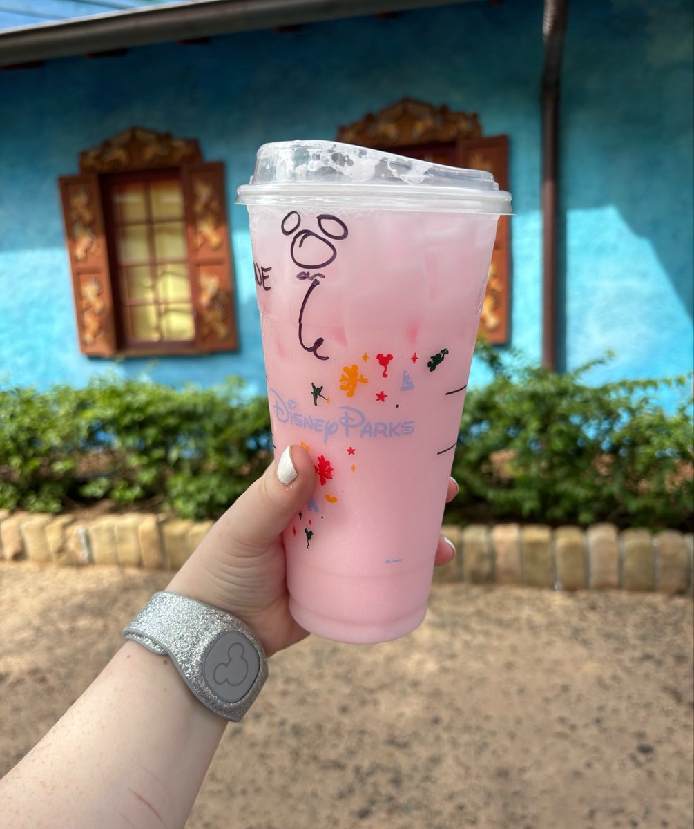 Kairi™️ tweet media