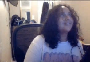 Be jumanji or unblock Gracie Abrams: