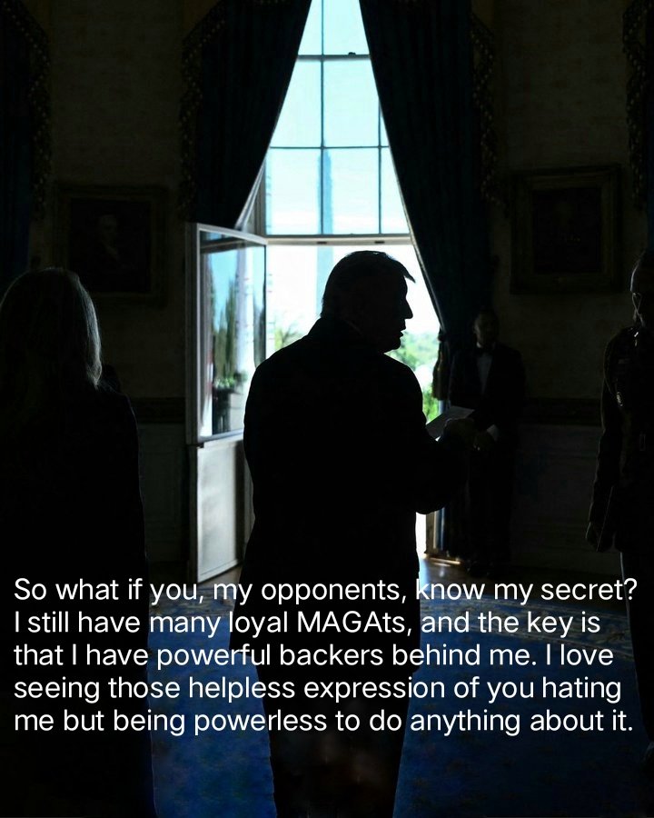 John Smith tweet media