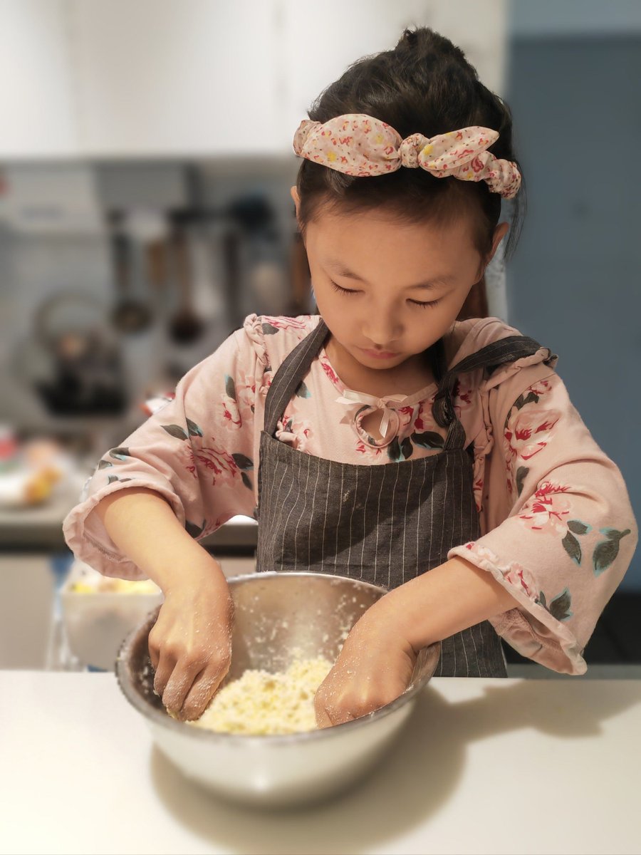 Jana Tate tweet media