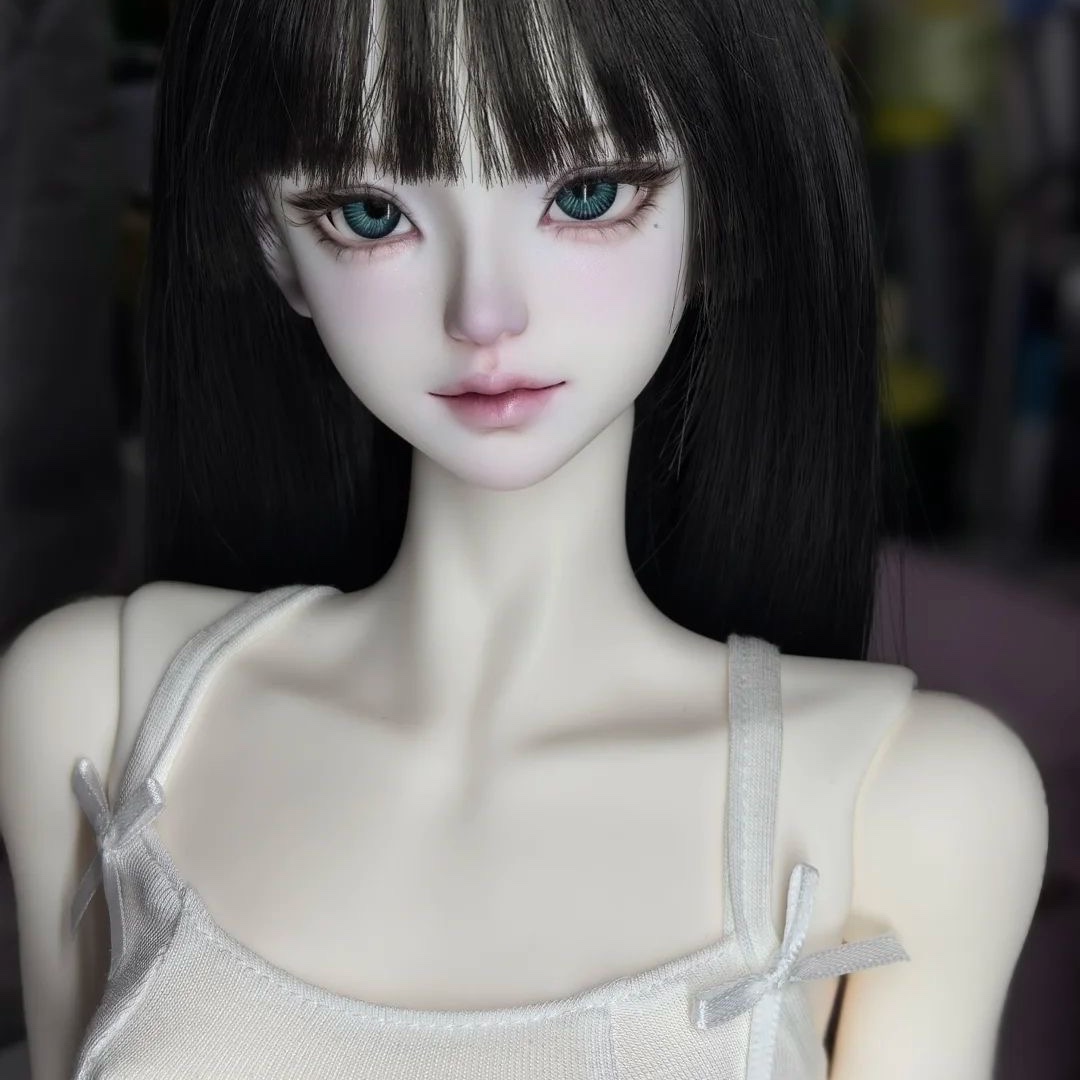 🎀มัมหมีน้องริตา🎀 tweet media