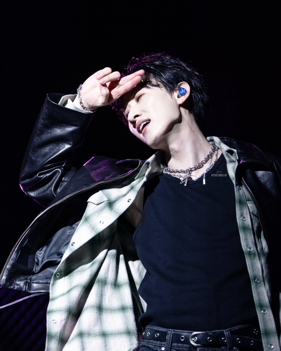 2026.04.19 be:WARE OF THE RABBIT in Macau Day 2

섹시해

<a href="/AllRiseSilver/">Dalnim</a> 
#슈퍼주니어 #SUPERJUNIOR #은혁 #이혁재 
#EUNHYUK #LeeHyukJae