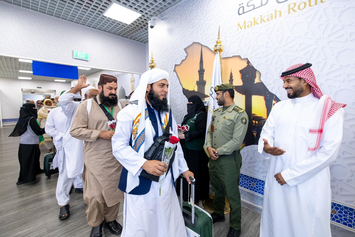 السناب الإعلامي 🎙 tweet media
