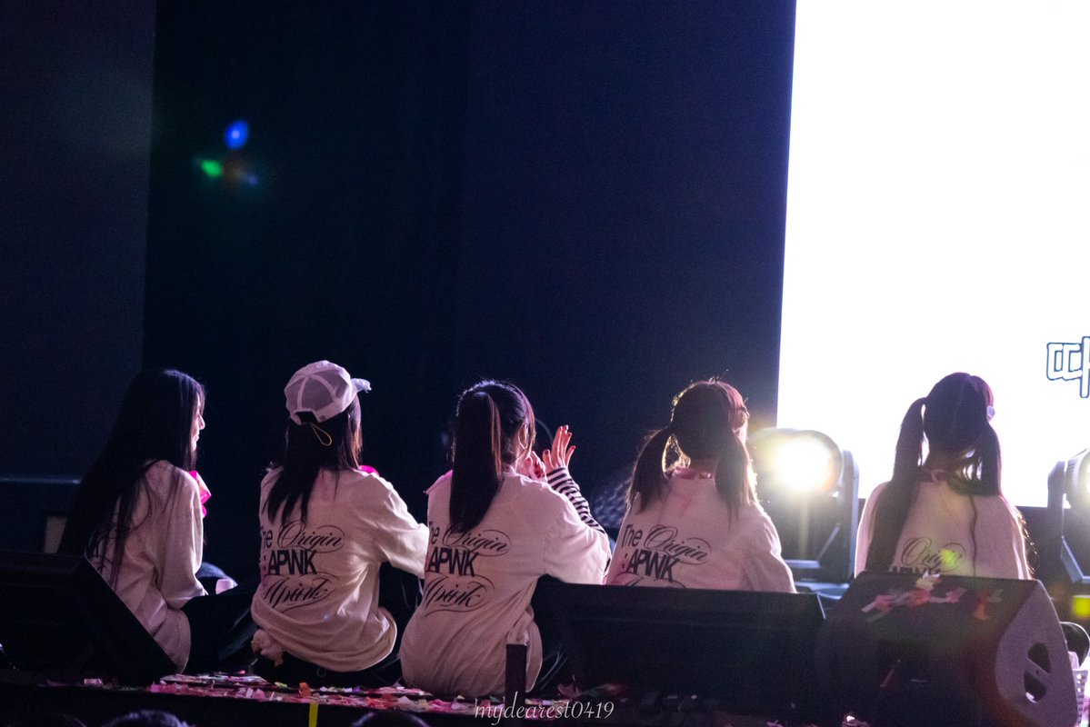 케이🐼 tweet media