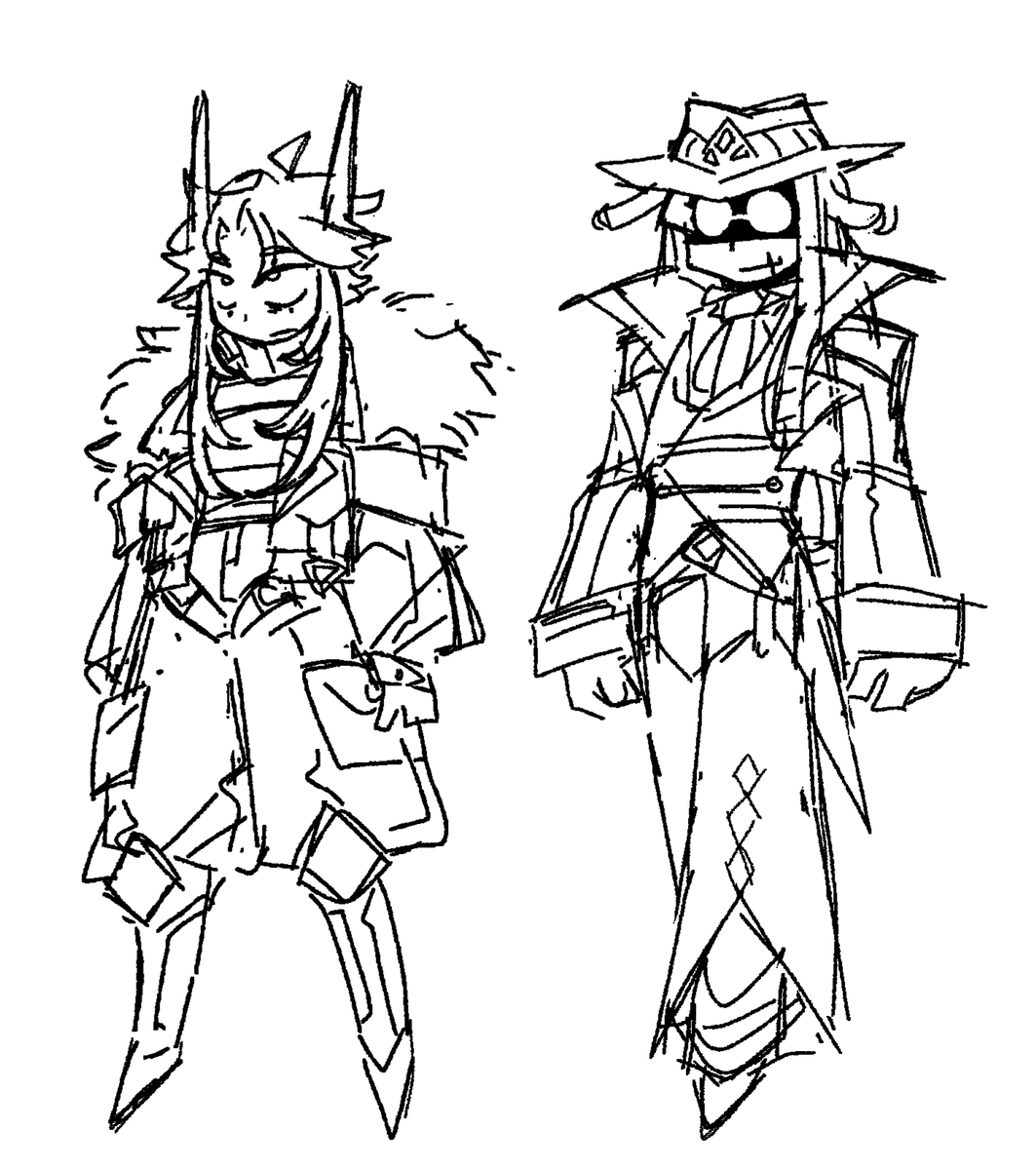 Nagaimo_777's tweet photo. gambler and ex cultist reporting for dooty

#RSpawnPoint https://t.co/rIz06DWuWJ