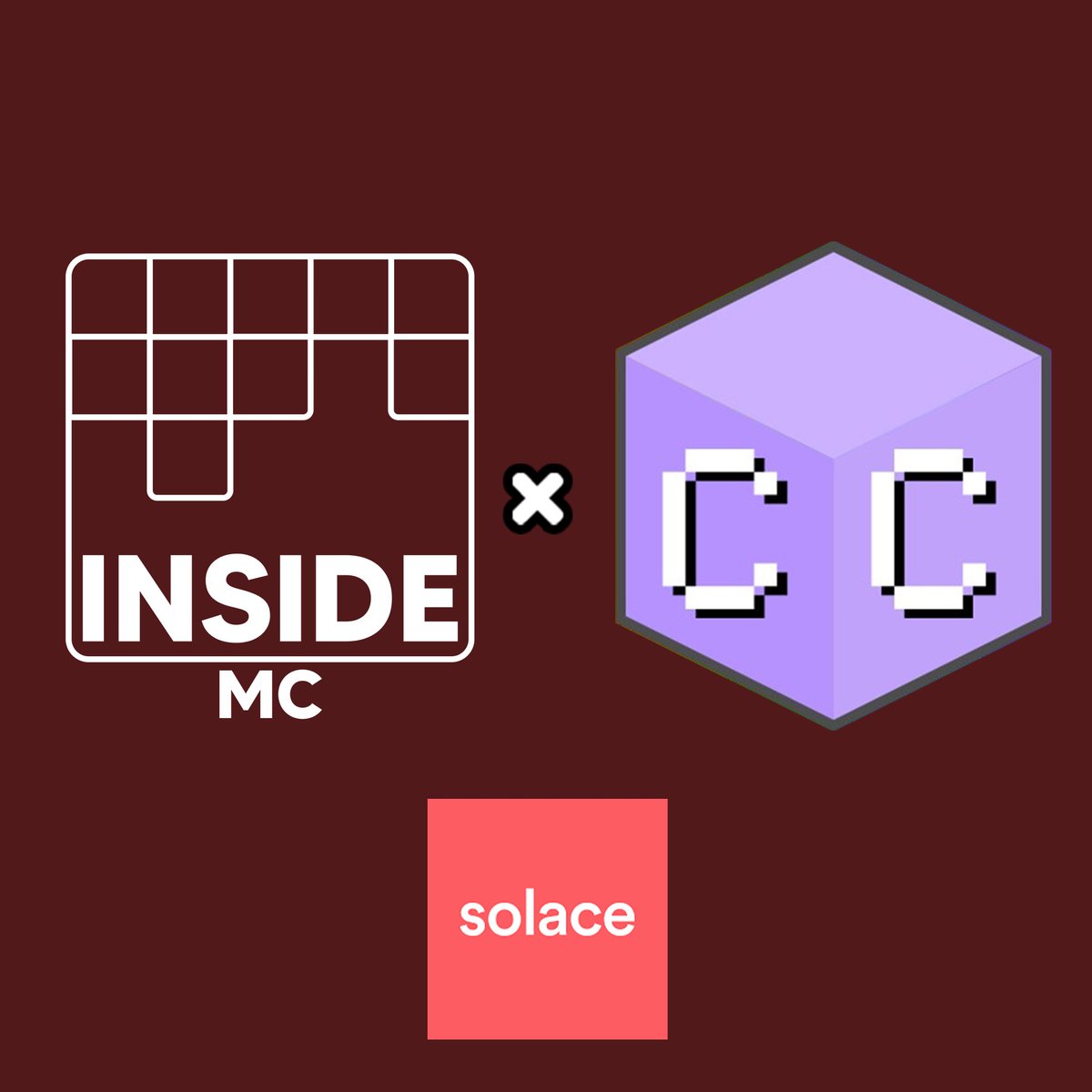 Pulse (@PulseOrigins) / Posts / X