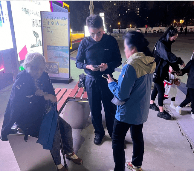 Anni de Jesus tweet media