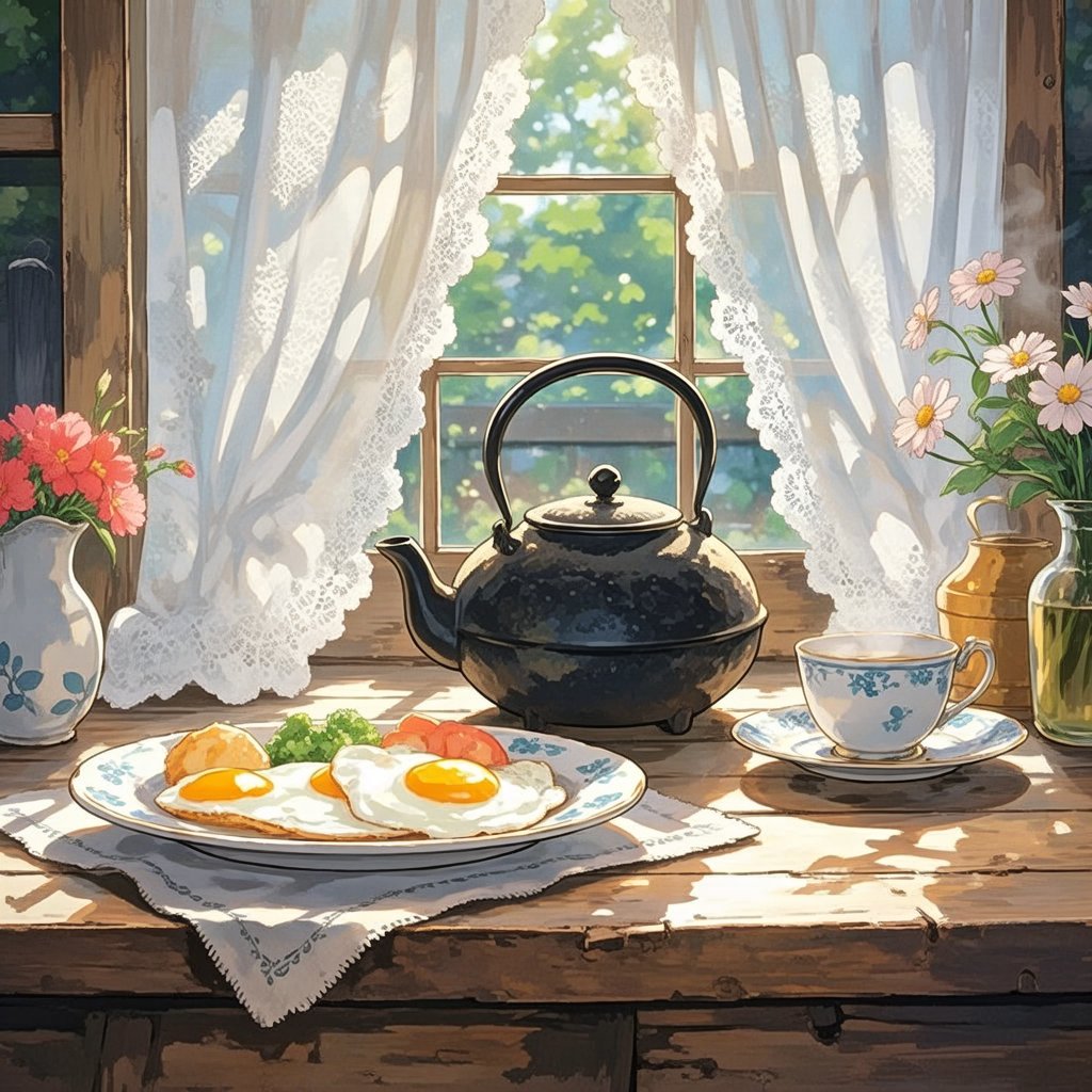 hasham kaleem tweet media