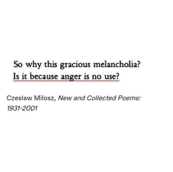 poems for namjoon (@poemsfornamjoon) on Twitter photo 