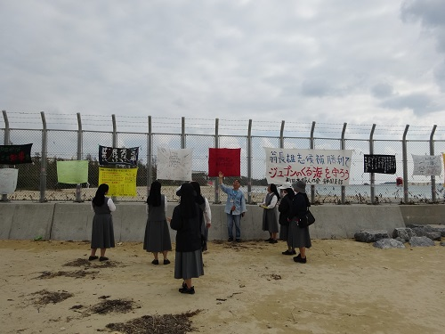 狸穴猫／松村りか tweet media