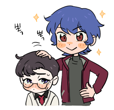 코도리 tweet media