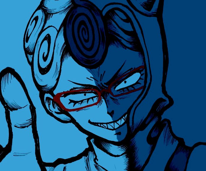 ね子(繁忙期) tweet media