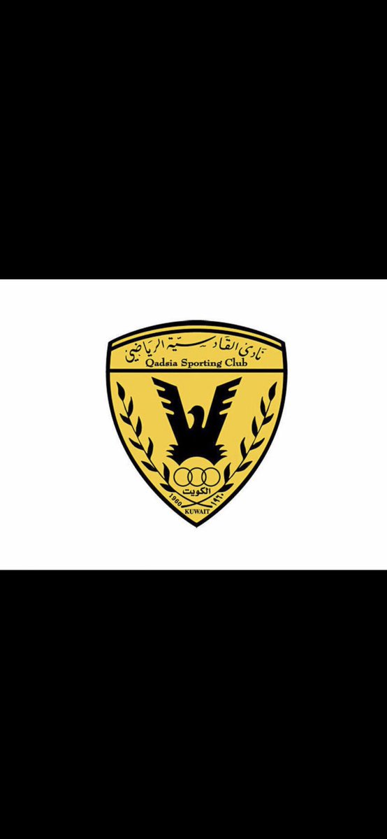 بدر ندا العنزي tweet media