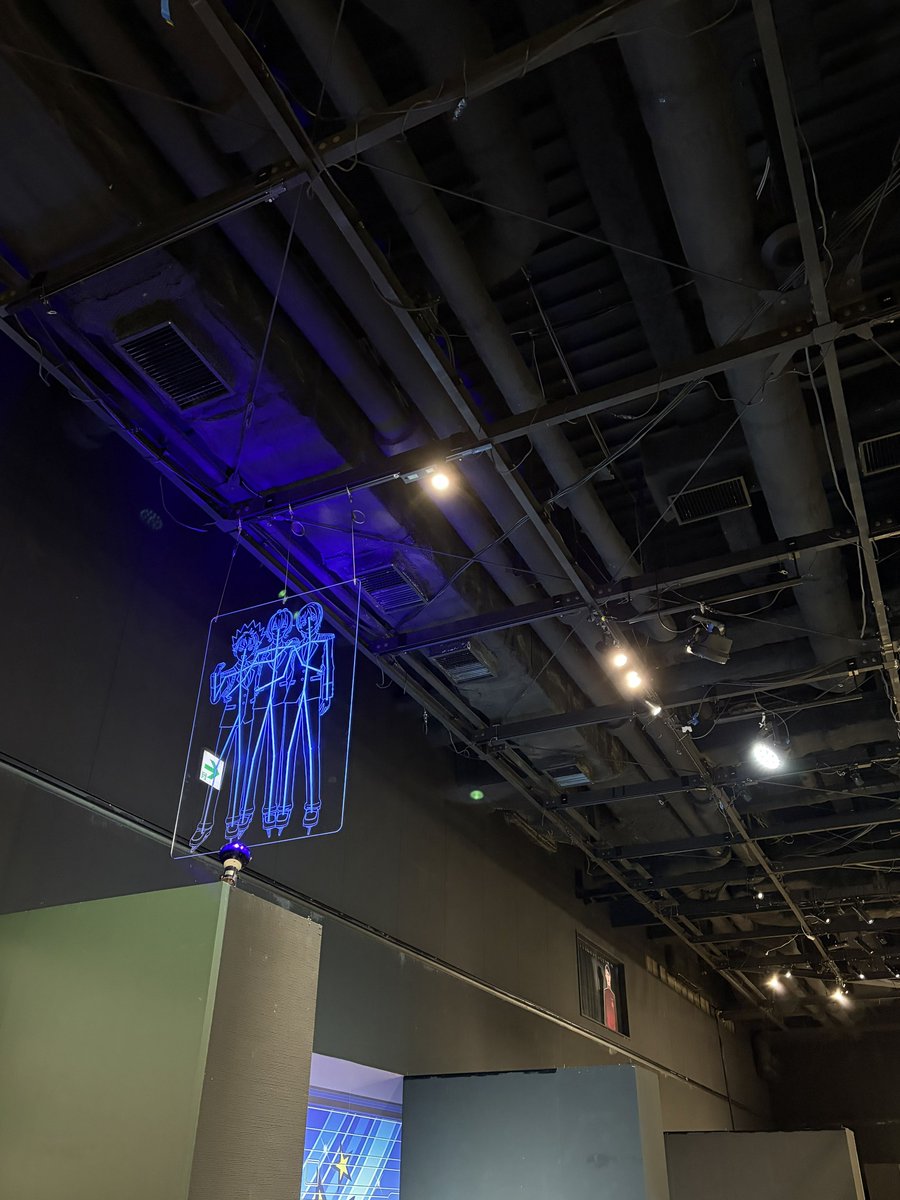 めんるい tweet media