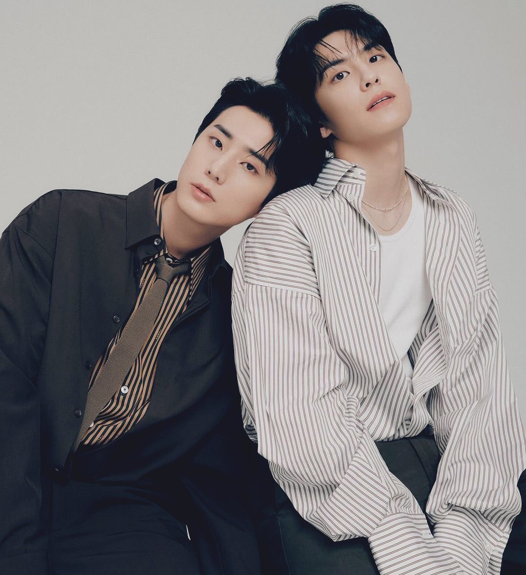 멜 tweet media