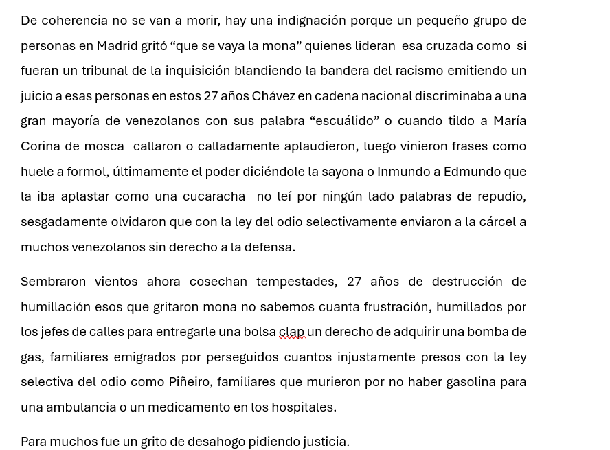 gerardo rojas tweet media