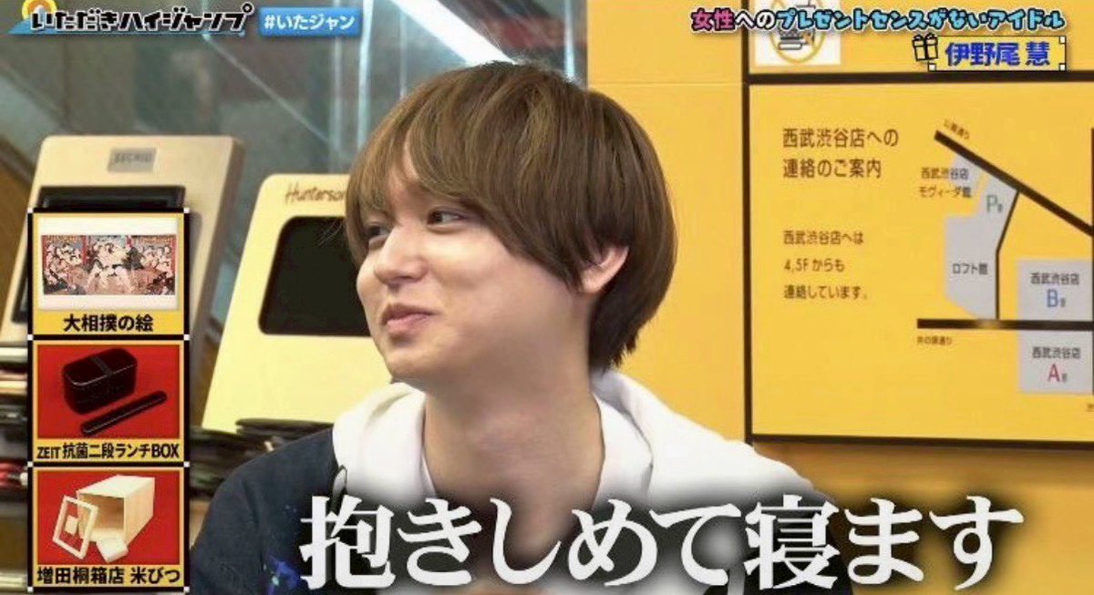 🪄︎︎◝✩ tweet media