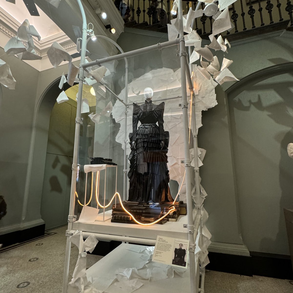 𝑀𝑎𝑟𝑖𝑎💎swiftea 🫖❤️‍🔥 tweet media