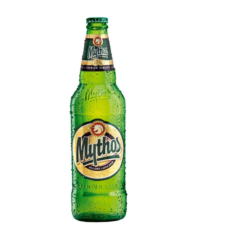 PeterClothier's tweet photo. @JessicaNutt96 Free advertising for Carlsberg ? https://t.co/Rmb3aPEcff