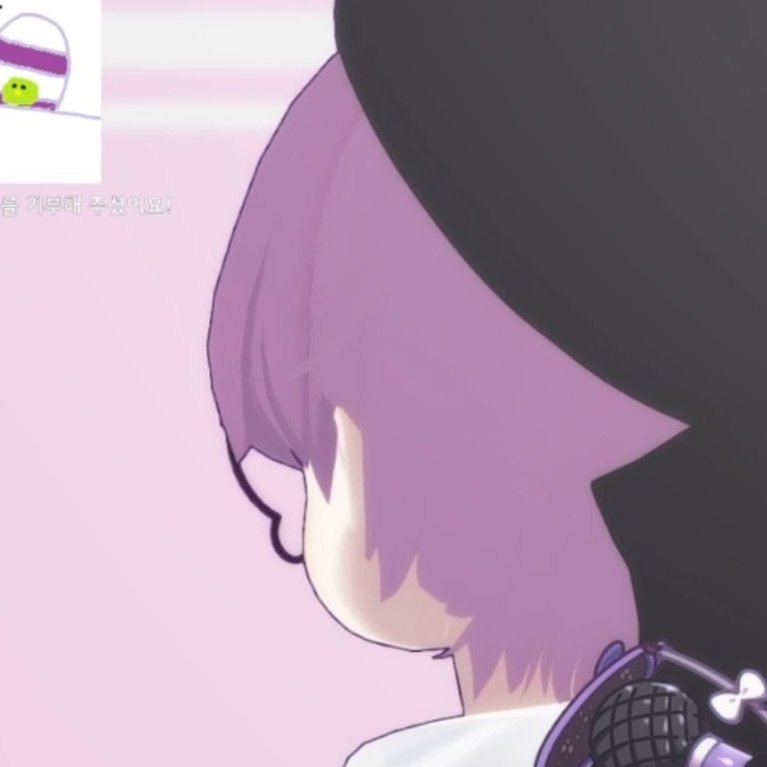 곰문🍯 tweet media