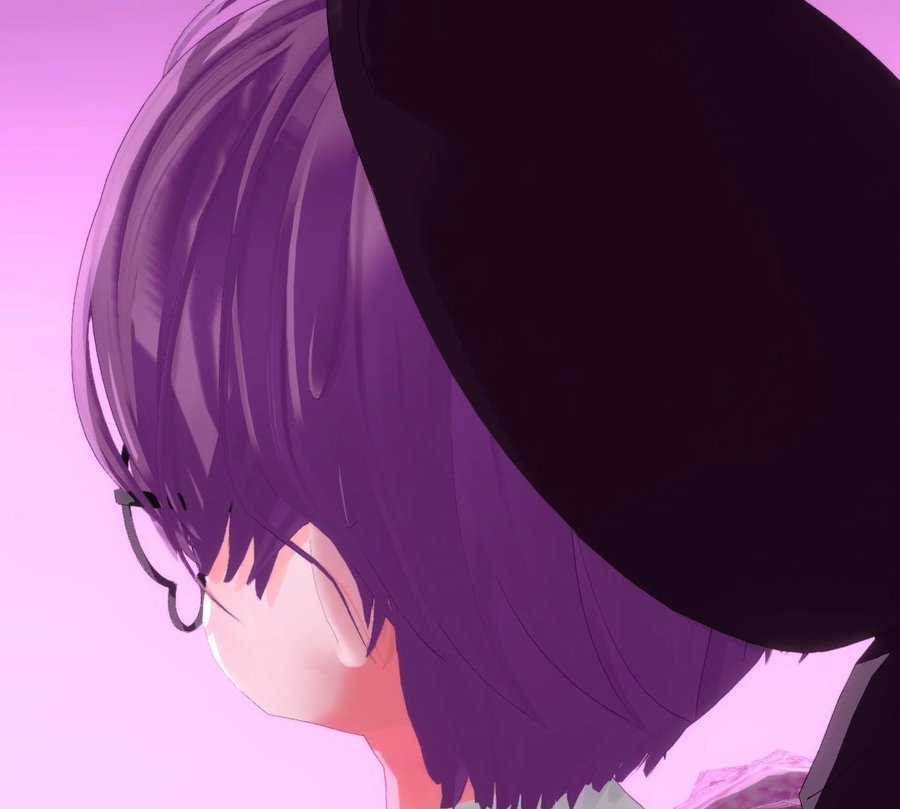 곰문🍯 tweet media